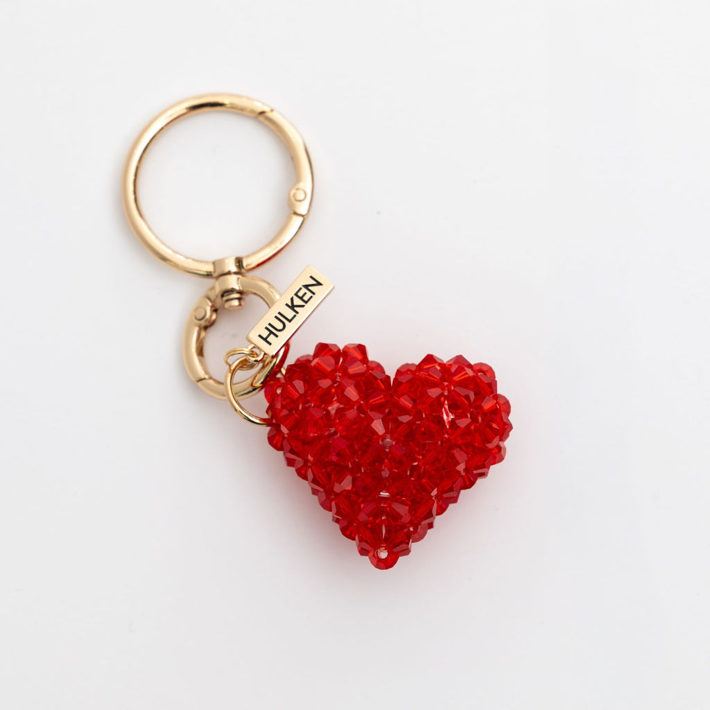 1_Heart_-_Hero_0c415d31-0121-