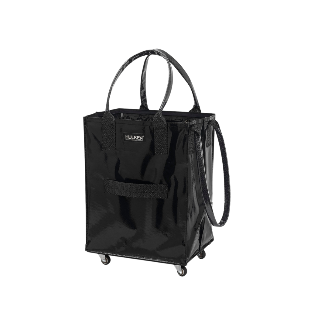 バッグ Supreme Hulken Rolling Tote Bag Supreme Hulken Rolling Tote Bag (FW24) - $138