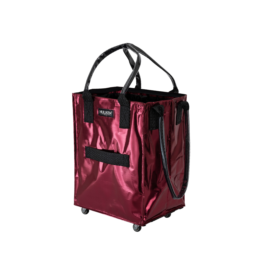 Cosmic_Red_M_1024x.png?v=