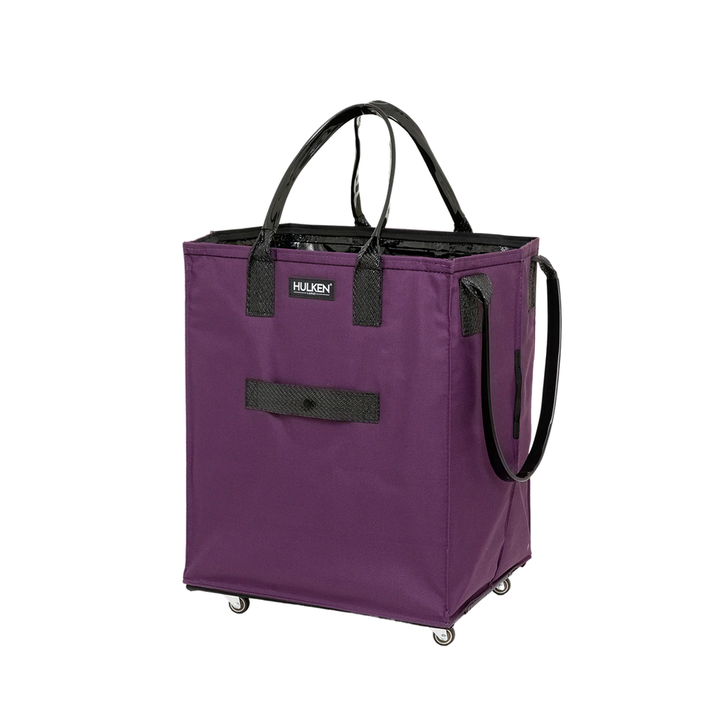 Matte_Plum_Large_1_1_1_810fdfa