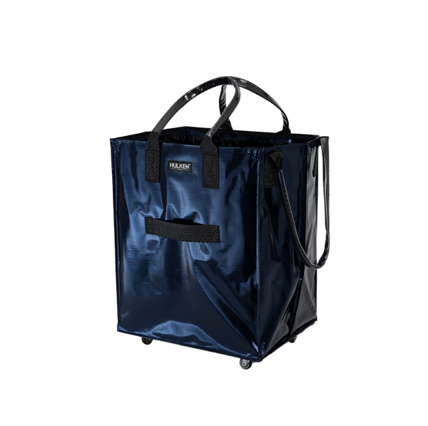 HULKEN® Midnight
Blue