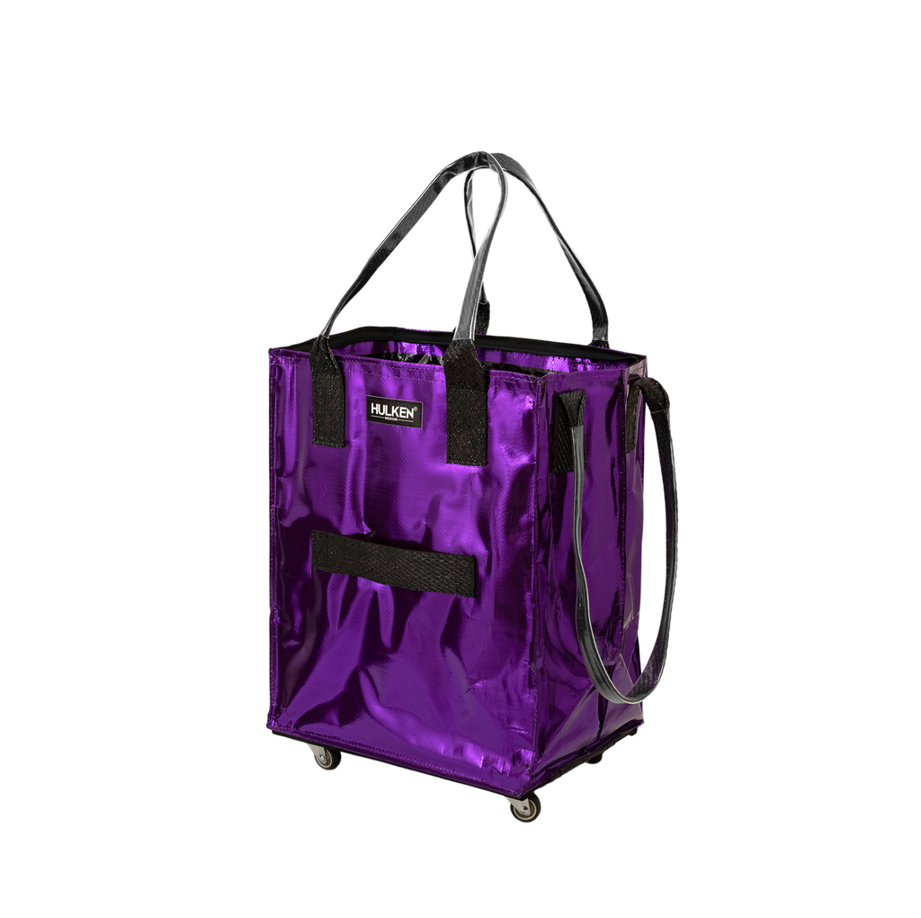 Ultraviolet_M_4804d973-73c5-
