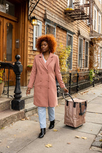 The All-Purpose Hulken Tote Bag