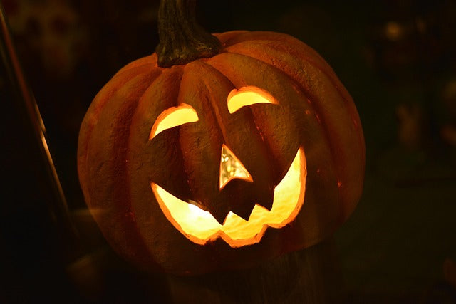 The Ultimate Trick-or-Treat Hack: Why Every Family Needs a Hulken This Halloween