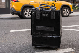 The Hulken Dupe: Check Out These 7 Rolling Tote Alternatives