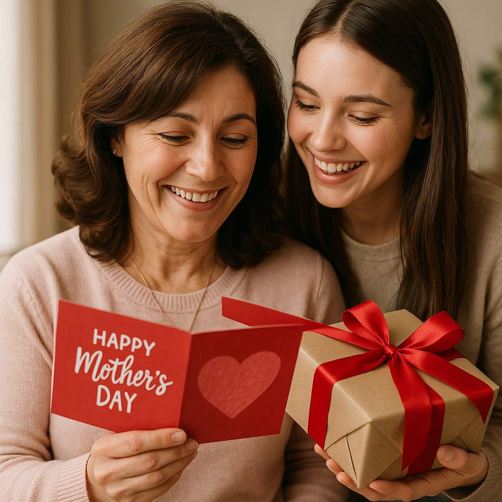 Mothers day 