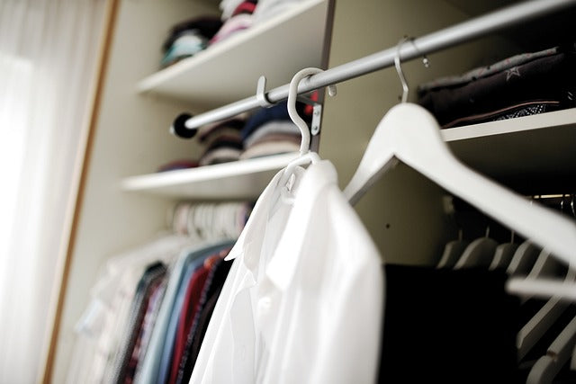 Top 5 Best Rolling Garment Bags for Frequent Travelers for 2025