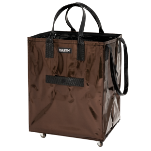 HULKEN® Chocolate Brown