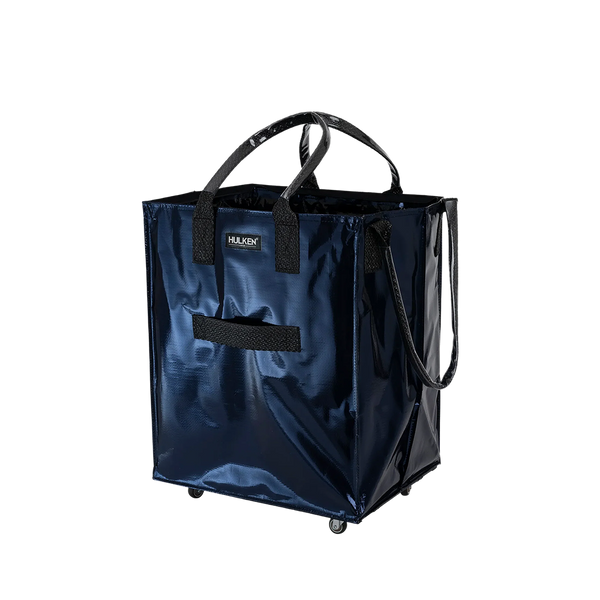 HULKEN® Midnight Blue