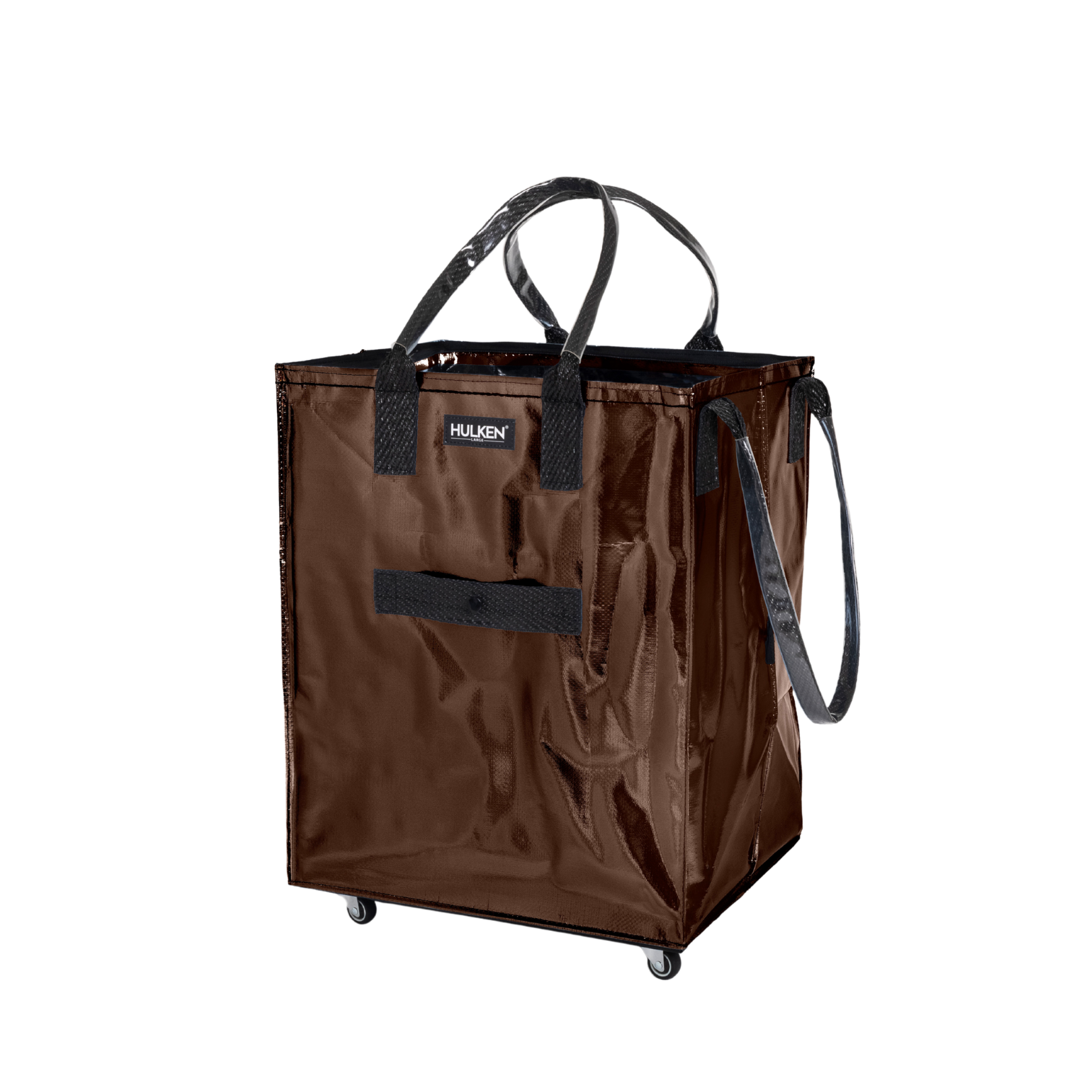 1_Chocolate_Brown_-