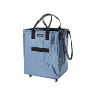Hulken Signature Rolling Tote Bag