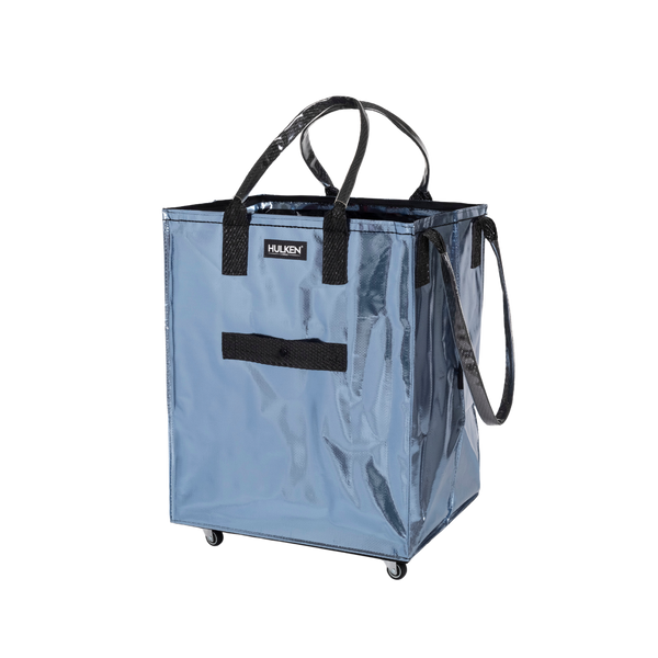 HULKEN® Crystal Blue