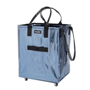 HULKEN® Crystal Blue