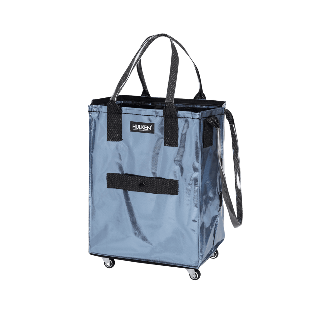 HULKEN® Crystal Blue