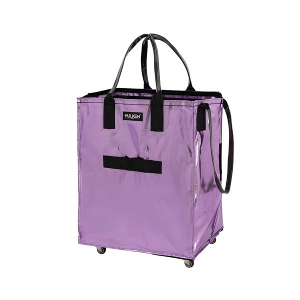 HULKEN® Lilac