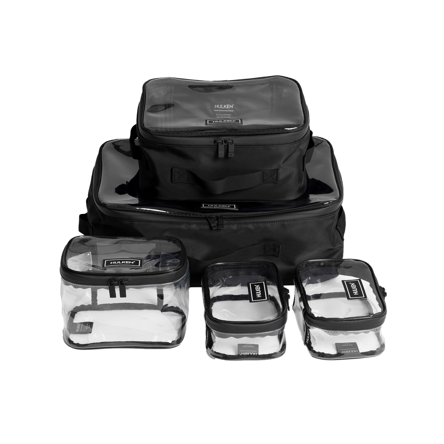 1_stacks_group_V3_2-