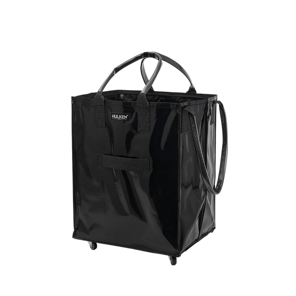 HULKEN® Black