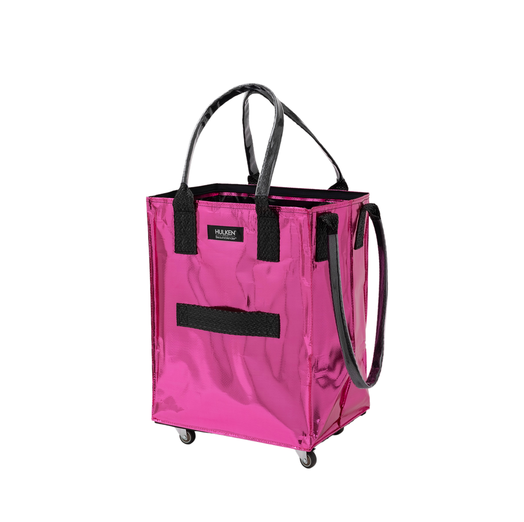 Hulken®️ Bag x Beautyblender