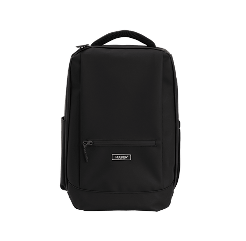 Hulken Backpack black