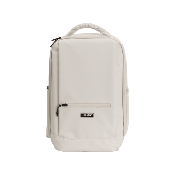 Backpack-white_50d3443a-38bc-