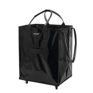 Meet Hulken®️ Bag, Your New BFF