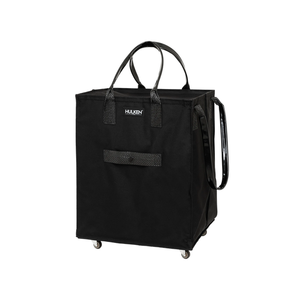 HULKEN® Black Matte