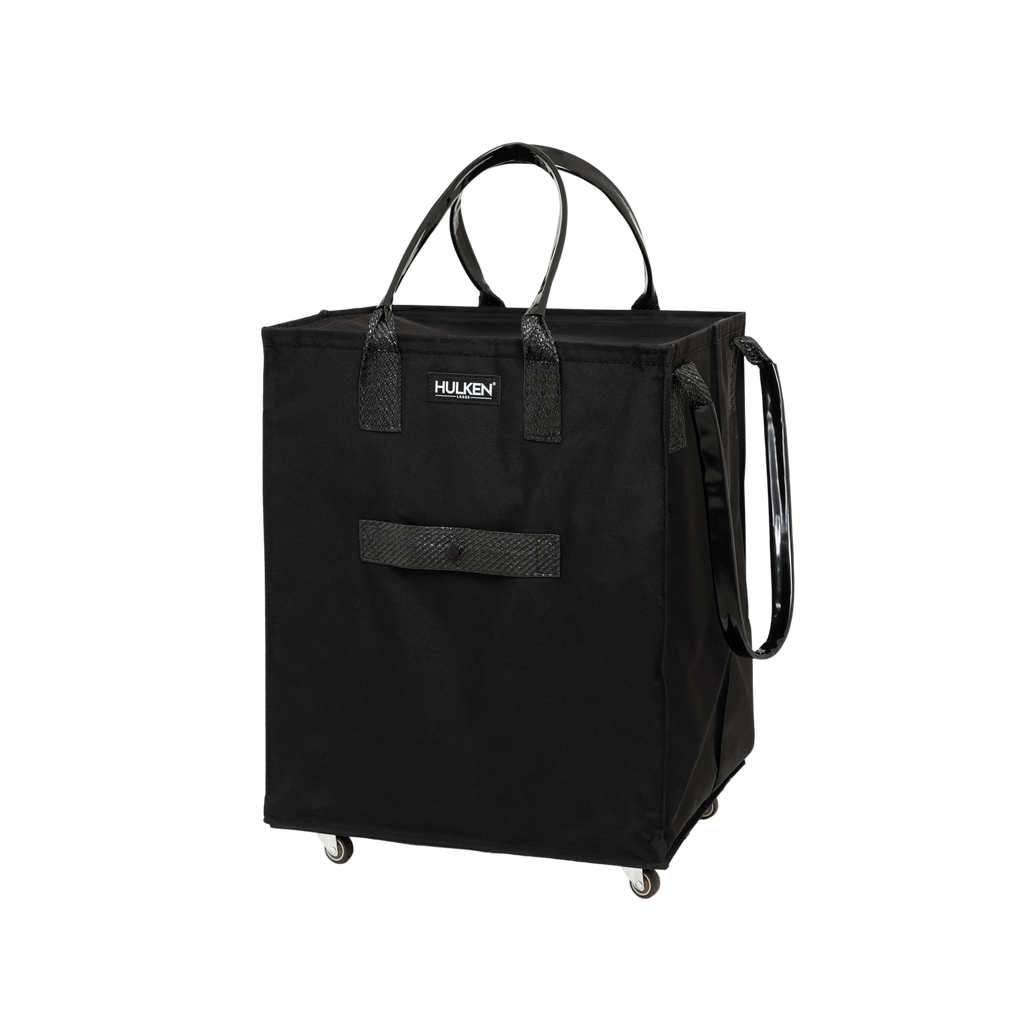 Hulken Bag, Large
