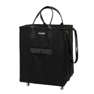 HULKEN® Black Matte