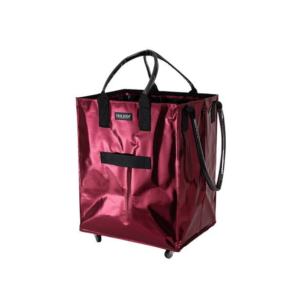 小物 Supreme x Hulken Rolling Tote Bag Supreme x Hulken Now available @supremenewyork
