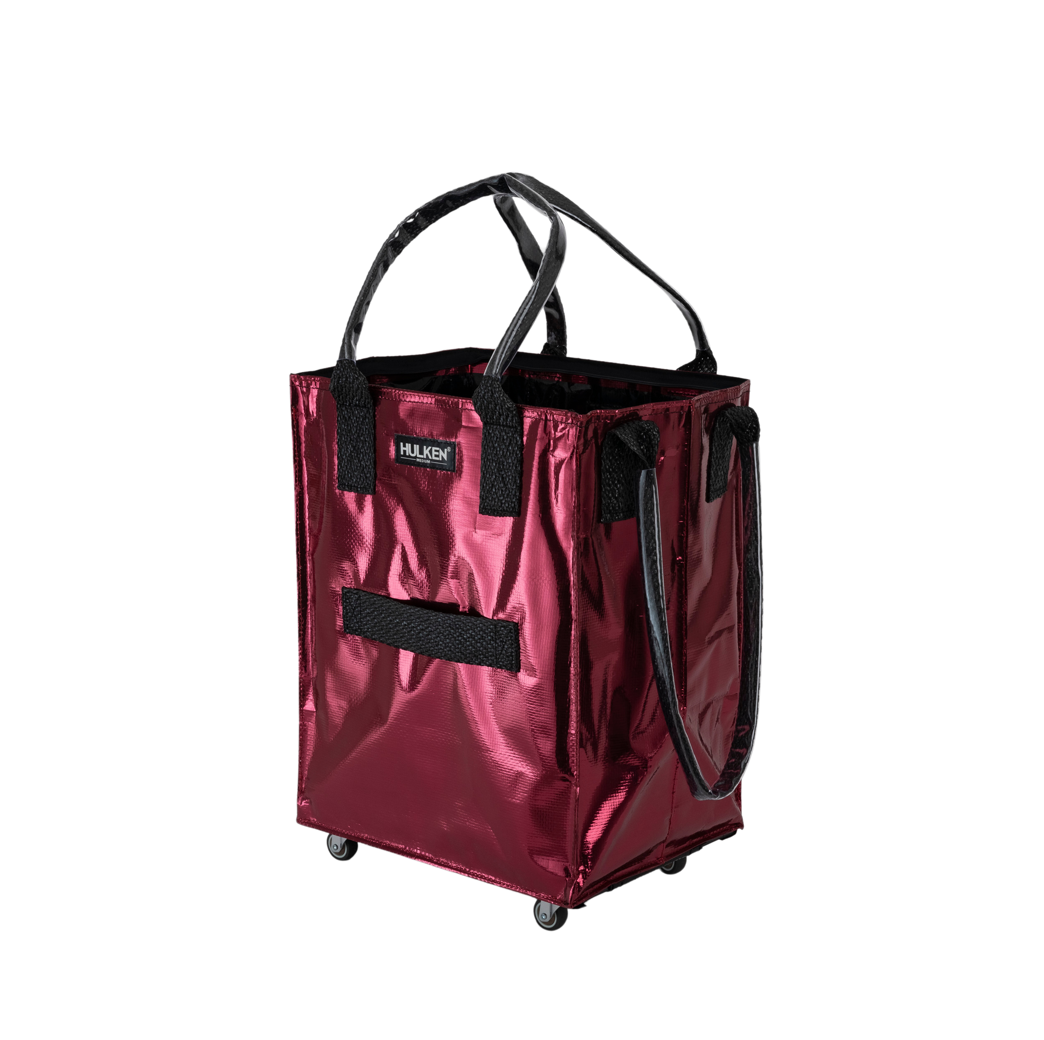 Cosmic_Red_M_3375x.png?v=