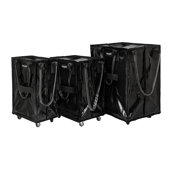 Hulken Large Storage Bag