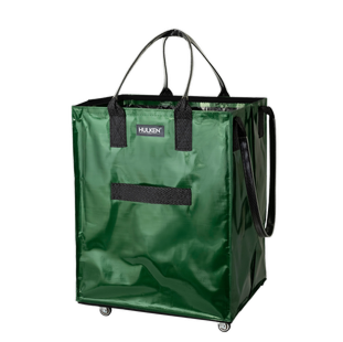 HULKEN® Forest Green