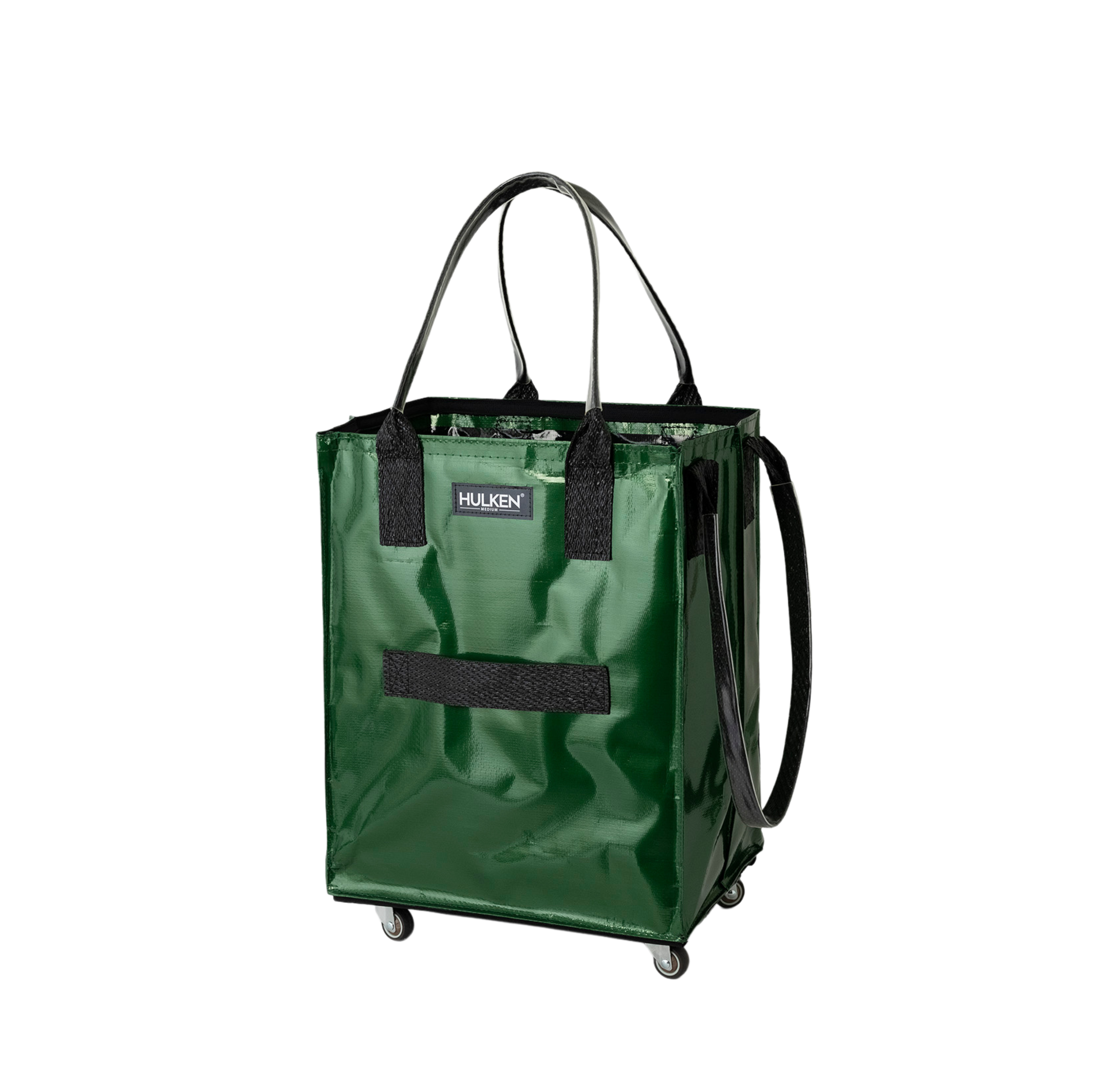 Forest_Green_M_37e61a64-4fed-