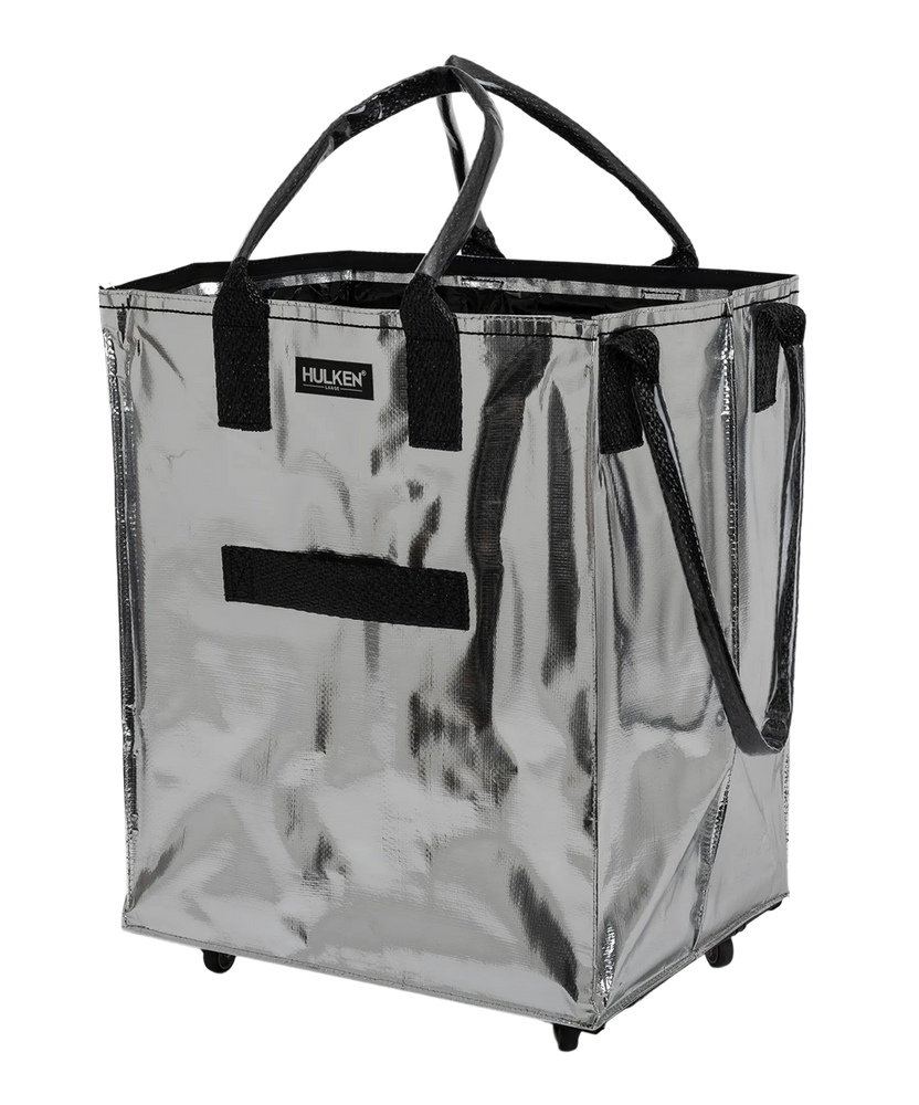 Shop All Hulken® Bags: Rolling Totes, Backpacks & More