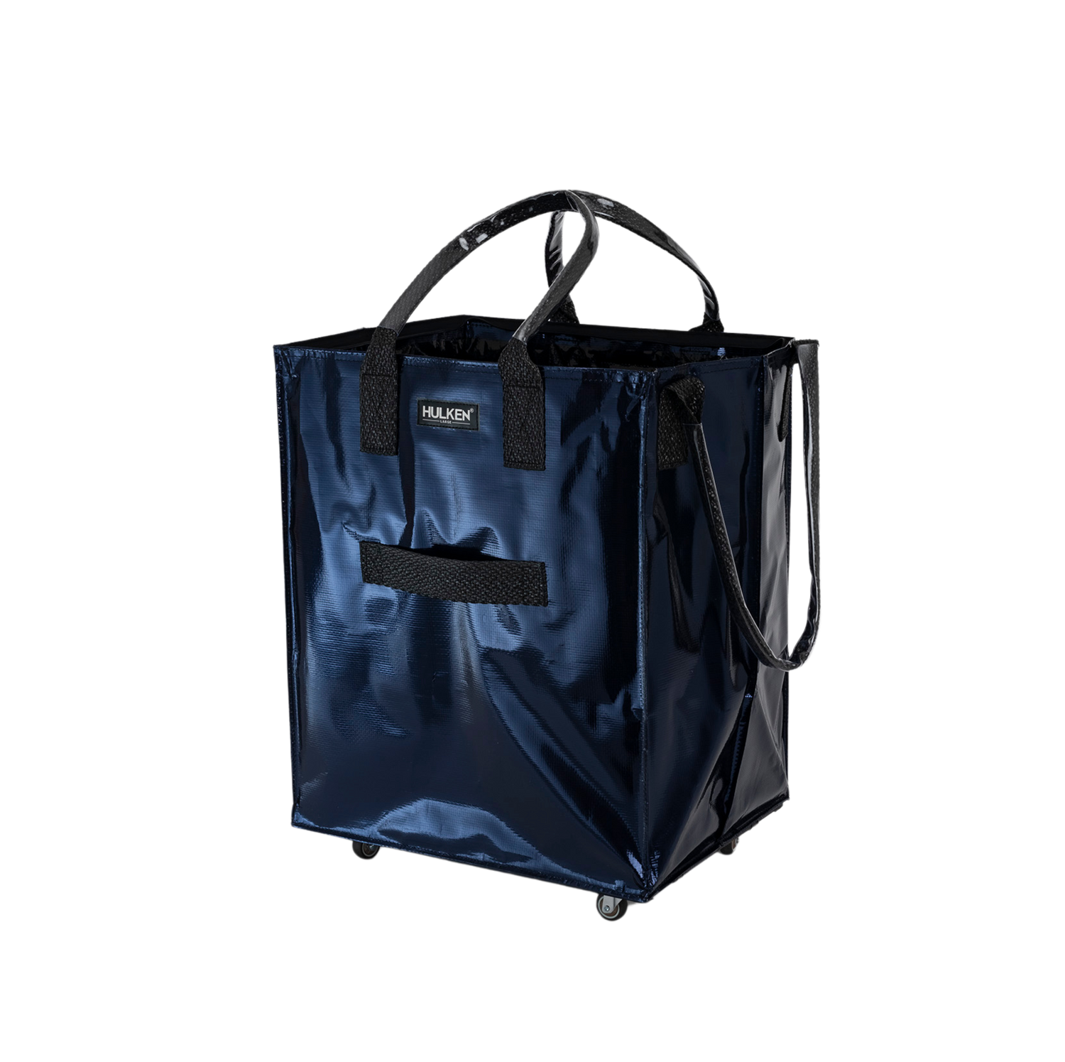 Midnight_Blue_L_1500x1500.png?