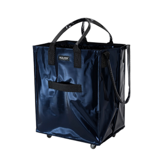 HULKEN® Midnight Blue