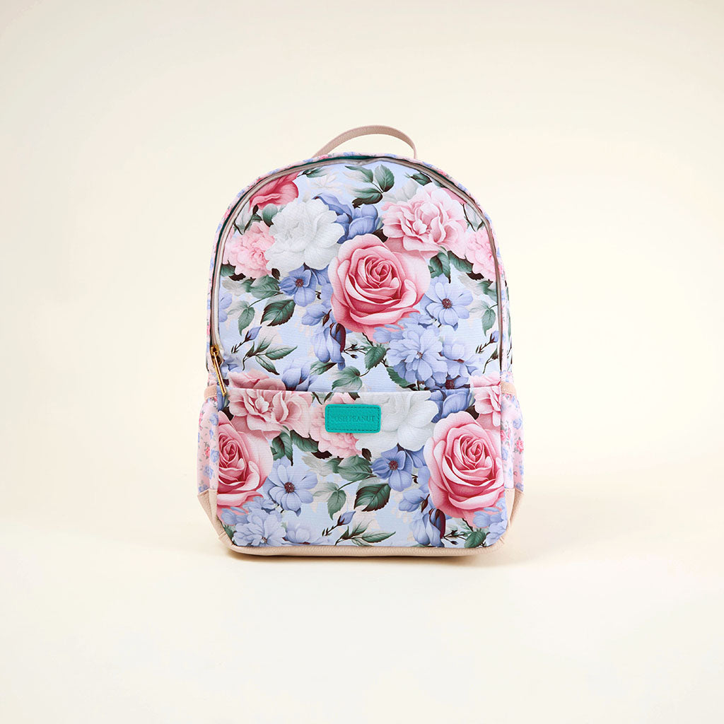 Hulken® x Posh Peanut Marion Backpack