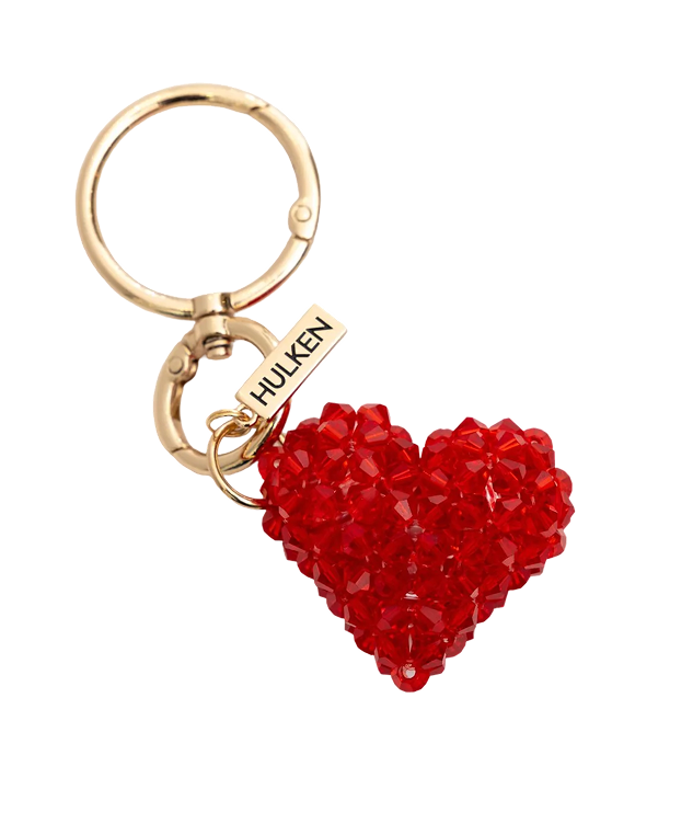 BAG Charms