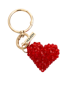 Bag Charms