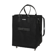 Rolling Totes