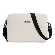 Bags & Backpacks