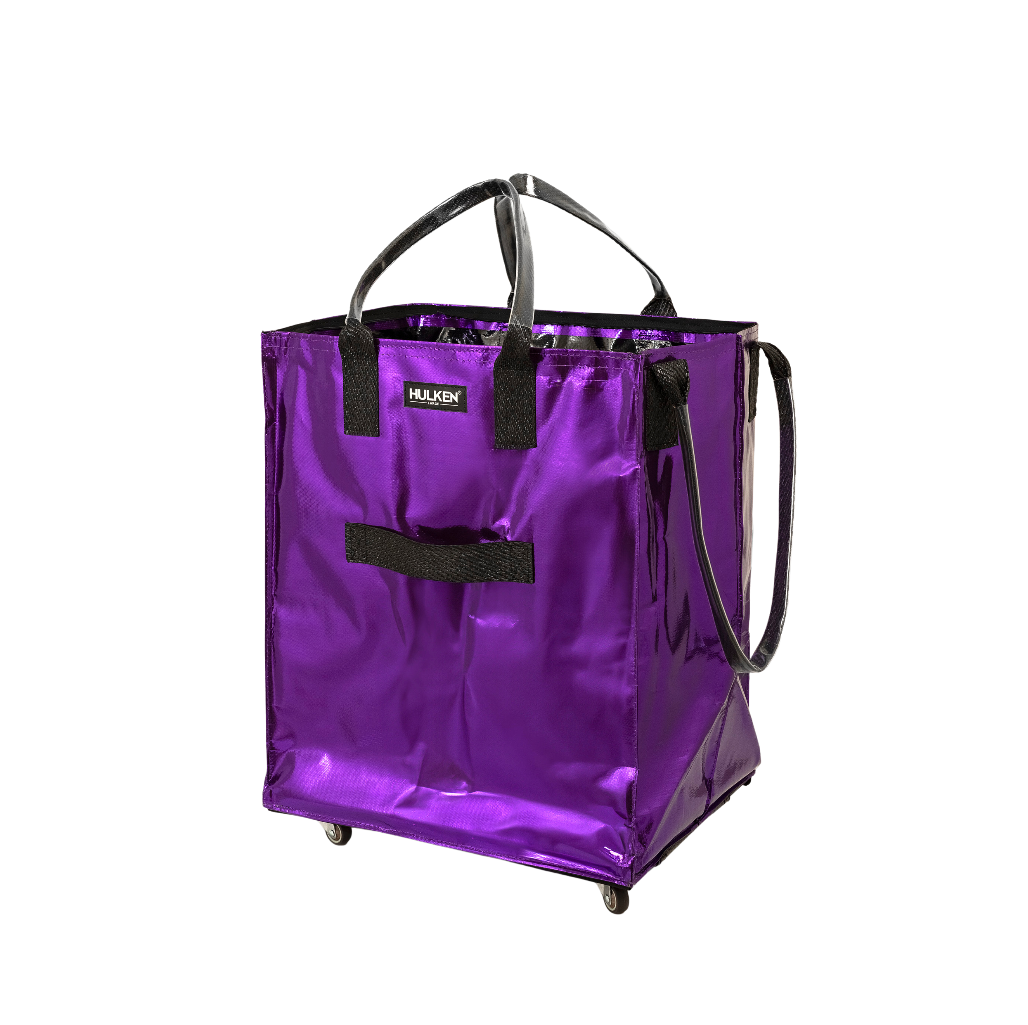 Ultraviolet_L_3375x.png?v=