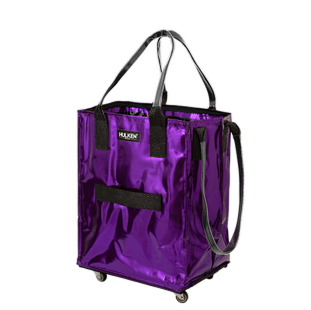 HULKEN® Ultraviolet