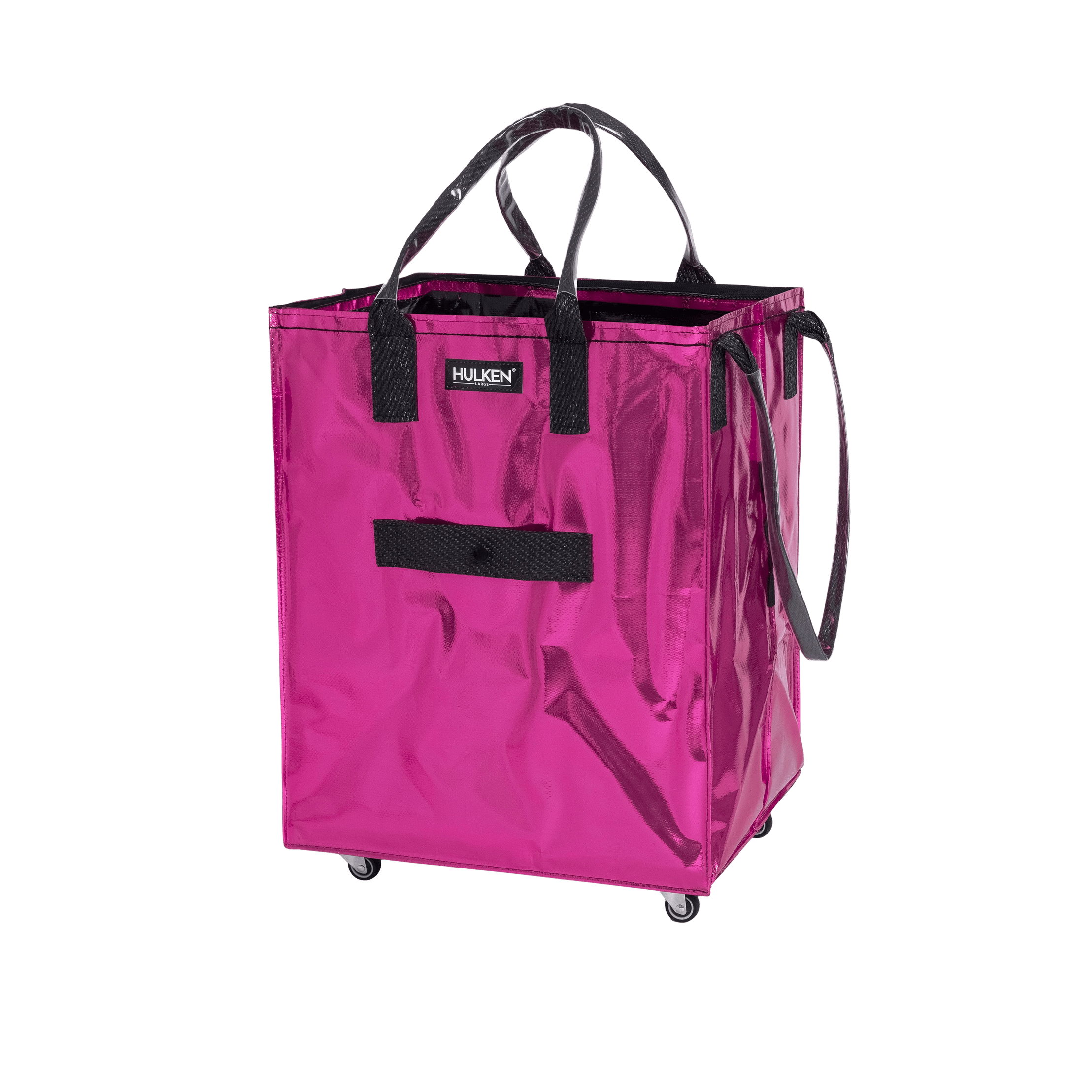 HULKEN® Ultra Pink
