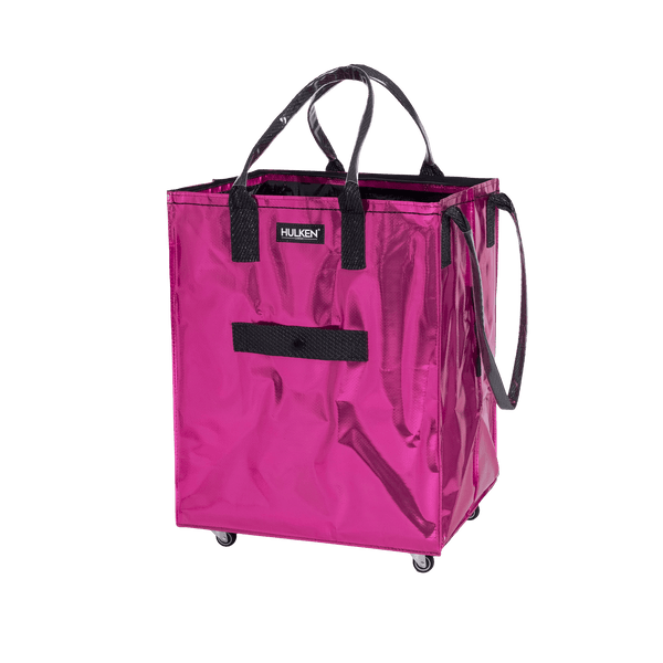 front_pink_L_o_1_1_1_grande. front_pink_L_o_1_1_1_grande.