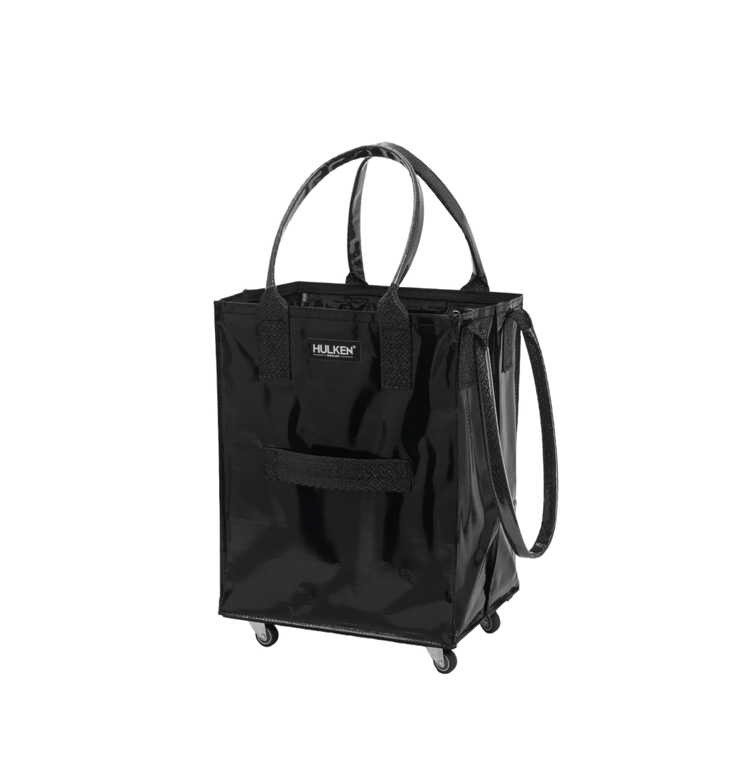 The Ultimate Rolling Tote For Teachers the-ultimate-rolling-tote-for-teachers