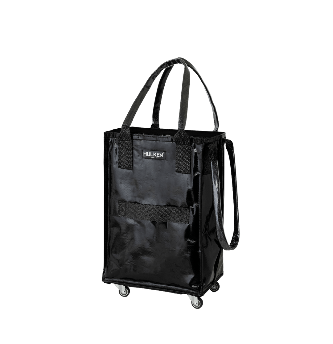 Why Is It Called a Tote Bag | HULKEN®